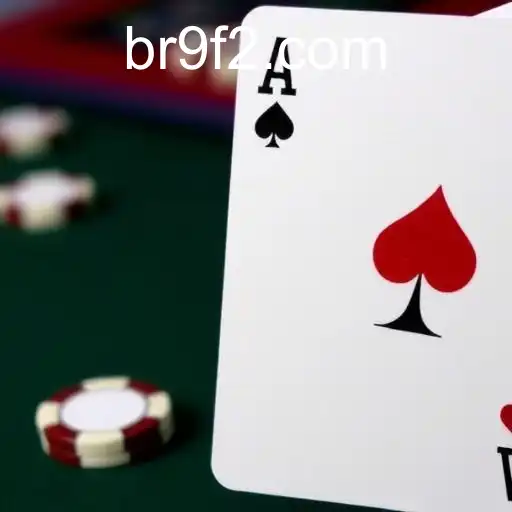 9f2.com-BONUS6