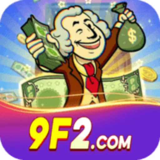 9f2.com