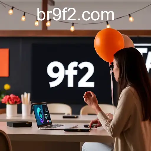 BONUS1